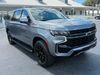 2022 Chevrolet Suburban SUBURBAN Z71 4X4 V8 LOADED PANO CARFAX CERT | Plant City Florida | Bayshore Automotive 