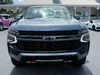 2022 Chevrolet Suburban SUBURBAN Z71 4X4 V8 LOADED PANO CARFAX CERT | Plant City Florida | Bayshore Automotive 