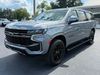 2022 Chevrolet Suburban SUBURBAN Z71 4X4 V8 LOADED PANO CARFAX CERT | Plant City Florida | Bayshore Automotive 