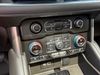 2022 Chevrolet Suburban SUBURBAN Z71 4X4 V8 LOADED PANO CARFAX CERT | Plant City Florida | Bayshore Automotive 