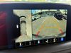 2022 Chevrolet Suburban SUBURBAN Z71 4X4 V8 LOADED PANO CARFAX CERT | Plant City Florida | Bayshore Automotive 