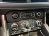2022 Chevrolet Suburban SUBURBAN Z71 4X4 V8 LOADED PANO CARFAX CERT | Plant City Florida | Bayshore Automotive 