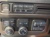 2022 Chevrolet Suburban SUBURBAN Z71 4X4 V8 LOADED PANO CARFAX CERT | Plant City Florida | Bayshore Automotive 2022 Chevrolet Suburban SUBURBAN Z71 4X4 V8 LOADED PANO CARFAX CERT | Plant City Florida | Bayshore Automotive