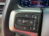 2022 Chevrolet Suburban SUBURBAN Z71 4X4 V8 LOADED PANO CARFAX CERT | Plant City Florida | Bayshore Automotive 2022 Chevrolet Suburban SUBURBAN Z71 4X4 V8 LOADED PANO CARFAX CERT | Plant City Florida | Bayshore Automotive