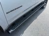 2022 Chevrolet Suburban SUBURBAN Z71 4X4 V8 LOADED PANO CARFAX CERT | Plant City Florida | Bayshore Automotive 2022 Chevrolet Suburban SUBURBAN Z71 4X4 V8 LOADED PANO CARFAX CERT | Plant City Florida | Bayshore Automotive