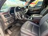 2022 Chevrolet Suburban SUBURBAN Z71 4X4 V8 LOADED PANO CARFAX CERT | Plant City Florida | Bayshore Automotive 2022 Chevrolet Suburban SUBURBAN Z71 4X4 V8 LOADED PANO CARFAX CERT | Plant City Florida | Bayshore Automotive