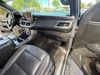 2022 Chevrolet Suburban SUBURBAN Z71 4X4 V8 LOADED PANO CARFAX CERT | Plant City Florida | Bayshore Automotive 