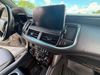2022 Chevrolet Suburban SUBURBAN Z71 4X4 V8 LOADED PANO CARFAX CERT | Plant City Florida | Bayshore Automotive 2022 Chevrolet Suburban SUBURBAN Z71 4X4 V8 LOADED PANO CARFAX CERT | Plant City Florida | Bayshore Automotive