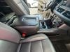 2022 Chevrolet Suburban SUBURBAN Z71 4X4 V8 LOADED PANO CARFAX CERT | Plant City Florida | Bayshore Automotive 2022 Chevrolet Suburban SUBURBAN Z71 4X4 V8 LOADED PANO CARFAX CERT | Plant City Florida | Bayshore Automotive