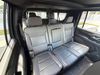 2022 Chevrolet Suburban SUBURBAN Z71 4X4 V8 LOADED PANO CARFAX CERT | Plant City Florida | Bayshore Automotive 2022 Chevrolet Suburban SUBURBAN Z71 4X4 V8 LOADED PANO CARFAX CERT | Plant City Florida | Bayshore Automotive