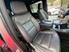 2022 Chevrolet Suburban SUBURBAN Z71 4X4 V8 LOADED PANO CARFAX CERT | Plant City Florida | Bayshore Automotive 2022 Chevrolet Suburban SUBURBAN Z71 4X4 V8 LOADED PANO CARFAX CERT | Plant City Florida | Bayshore Automotive