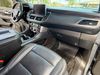 2022 Chevrolet Suburban SUBURBAN Z71 4X4 V8 LOADED PANO CARFAX CERT | Plant City Florida | Bayshore Automotive 2022 Chevrolet Suburban SUBURBAN Z71 4X4 V8 LOADED PANO CARFAX CERT | Plant City Florida | Bayshore Automotive