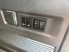 2022 Chevrolet Suburban SUBURBAN Z71 4X4 V8 LOADED PANO CARFAX CERT | Plant City Florida | Bayshore Automotive 