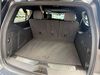 2022 Chevrolet Suburban SUBURBAN Z71 4X4 V8 LOADED PANO CARFAX CERT | Plant City Florida | Bayshore Automotive 
