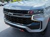 2022 Chevrolet Suburban SUBURBAN Z71 4X4 V8 LOADED PANO CARFAX CERT | Plant City Florida | Bayshore Automotive 