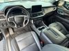 2022 Chevrolet Suburban SUBURBAN Z71 4X4 V8 LOADED PANO CARFAX CERT | Plant City Florida | Bayshore Automotive 