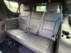 2022 Chevrolet Suburban SUBURBAN Z71 4X4 V8 LOADED PANO CARFAX CERT | Plant City Florida | Bayshore Automotive 