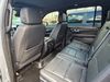 2022 Chevrolet Suburban SUBURBAN Z71 4X4 V8 LOADED PANO CARFAX CERT | Plant City Florida | Bayshore Automotive 