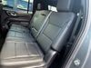 2022 Chevrolet Suburban SUBURBAN Z71 4X4 V8 LOADED PANO CARFAX CERT | Plant City Florida | Bayshore Automotive 