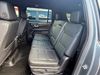 2022 Chevrolet Suburban SUBURBAN Z71 4X4 V8 LOADED PANO CARFAX CERT | Plant City Florida | Bayshore Automotive 2022 Chevrolet Suburban SUBURBAN Z71 4X4 V8 LOADED PANO CARFAX CERT | Plant City Florida | Bayshore Automotive