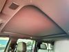 2022 Chevrolet Suburban SUBURBAN Z71 4X4 V8 LOADED PANO CARFAX CERT | Plant City Florida | Bayshore Automotive 2022 Chevrolet Suburban SUBURBAN Z71 4X4 V8 LOADED PANO CARFAX CERT | Plant City Florida | Bayshore Automotive