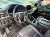 2022 Chevrolet Suburban SUBURBAN Z71 4X4 V8 LOADED PANO CARFAX CERT | Plant City Florida | Bayshore Automotive 