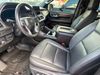 2022 Chevrolet Suburban SUBURBAN Z71 4X4 V8 LOADED PANO CARFAX CERT | Plant City Florida | Bayshore Automotive 2022 Chevrolet Suburban SUBURBAN Z71 4X4 V8 LOADED PANO CARFAX CERT | Plant City Florida | Bayshore Automotive