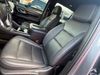 2022 Chevrolet Suburban SUBURBAN Z71 4X4 V8 LOADED PANO CARFAX CERT | Plant City Florida | Bayshore Automotive 2022 Chevrolet Suburban SUBURBAN Z71 4X4 V8 LOADED PANO CARFAX CERT | Plant City Florida | Bayshore Automotive