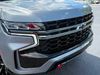 2022 Chevrolet Suburban SUBURBAN Z71 4X4 V8 LOADED PANO CARFAX CERT | Plant City Florida | Bayshore Automotive 