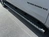 2022 Chevrolet Suburban SUBURBAN Z71 4X4 V8 LOADED PANO CARFAX CERT | Plant City Florida | Bayshore Automotive 