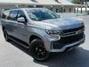 2022 Chevrolet Suburban SUBURBAN Z71 4X4 V8 LOADED PANO CARFAX CERT | Plant City Florida | Bayshore Automotive 
