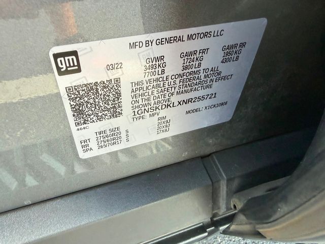 3190733-49-revo
