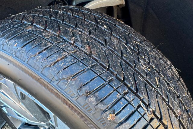 2022 Chevrolet Suburban Premier | Roscoe, IL | Autoland Outlets 2022 Chevrolet Suburban Premier | Roscoe, IL | Autoland Outlets