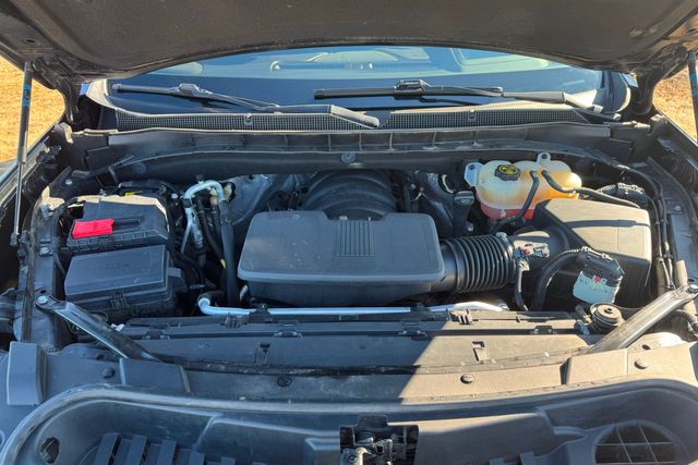 2022 Chevrolet Suburban Premier | Roscoe, IL | Autoland Outlets 2022 Chevrolet Suburban Premier | Roscoe, IL | Autoland Outlets