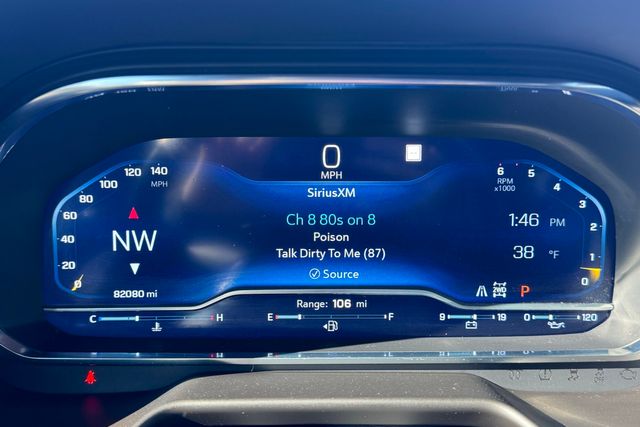 2022 Chevrolet Suburban Premier | Roscoe, IL | Autoland Outlets