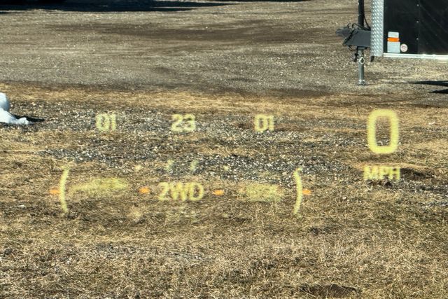 2022 Chevrolet Suburban Premier | Roscoe, IL | Autoland Outlets 2022 Chevrolet Suburban Premier | Roscoe, IL | Autoland Outlets