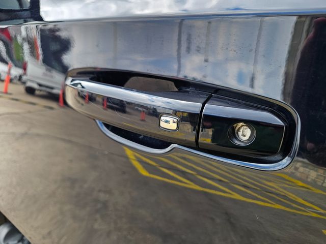 2022 Chevrolet Tahoe Z71 | Brownsville TX | English Motors 2022 Chevrolet Tahoe Z71 | Brownsville TX | English Motors