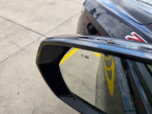 2022 Chevrolet Tahoe Z71 | Brownsville TX | English Motors 2022 Chevrolet Tahoe Z71 | Brownsville TX | English Motors