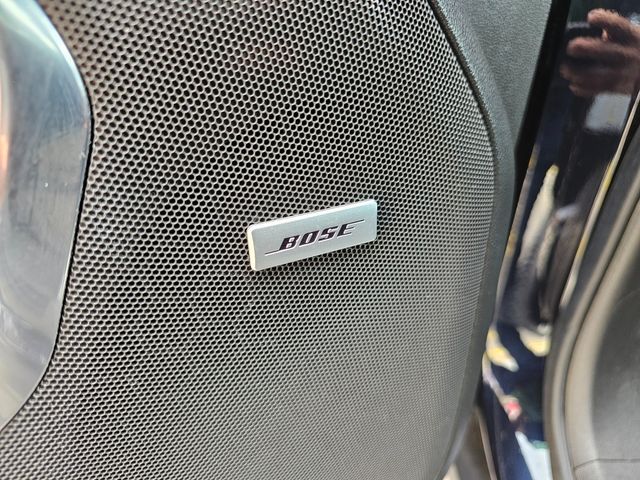 2022 Chevrolet Tahoe Z71 | Brownsville TX | English Motors