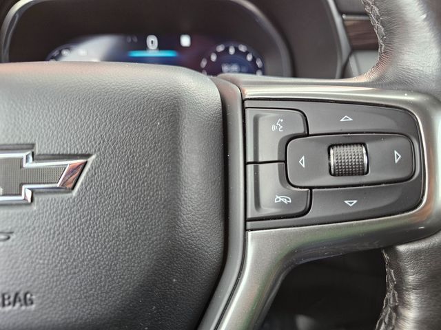 2022 Chevrolet Tahoe Z71 | Brownsville TX | English Motors 2022 Chevrolet Tahoe Z71 | Brownsville TX | English Motors