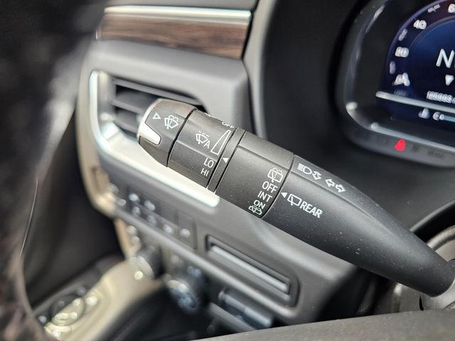 2022 Chevrolet Tahoe Z71 | Brownsville TX | English Motors 2022 Chevrolet Tahoe Z71 | Brownsville TX | English Motors