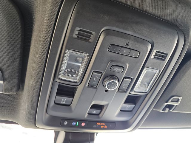 2022 Chevrolet Tahoe Z71 | Brownsville TX | English Motors 2022 Chevrolet Tahoe Z71 | Brownsville TX | English Motors