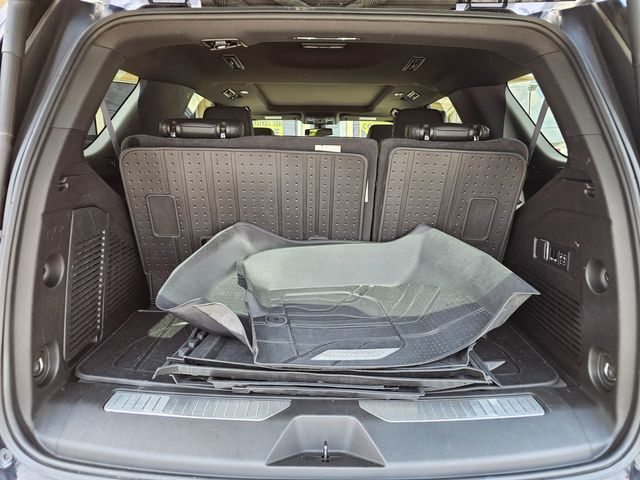 2022 Chevrolet Tahoe Z71 | Brownsville TX | English Motors