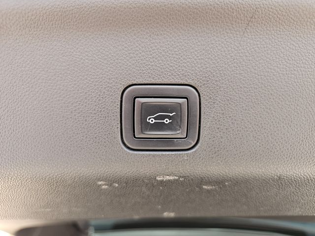 2022 Chevrolet Tahoe Z71 | Brownsville TX | English Motors