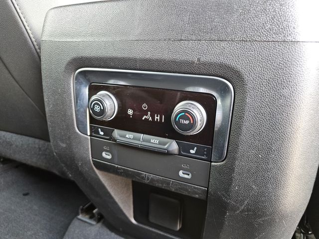 2022 Chevrolet Tahoe Z71 | Brownsville TX | English Motors 2022 Chevrolet Tahoe Z71 | Brownsville TX | English Motors