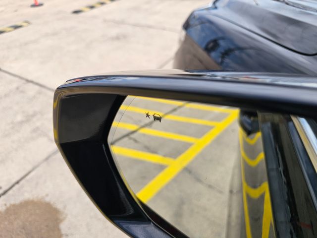 2022 Chevrolet Tahoe LT | Brownsville TX | English Motors 2022 Chevrolet Tahoe LT | Brownsville TX | English Motors