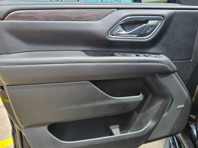 2022 Chevrolet Tahoe LT | Brownsville TX | English Motors 2022 Chevrolet Tahoe LT | Brownsville TX | English Motors