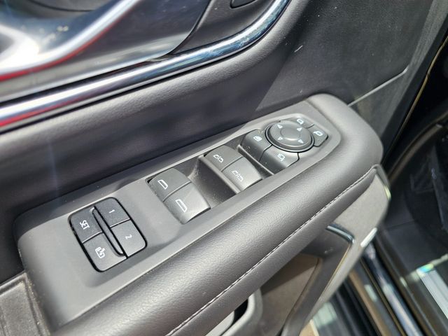 2022 Chevrolet Tahoe LT | Brownsville TX | English Motors 2022 Chevrolet Tahoe LT | Brownsville TX | English Motors