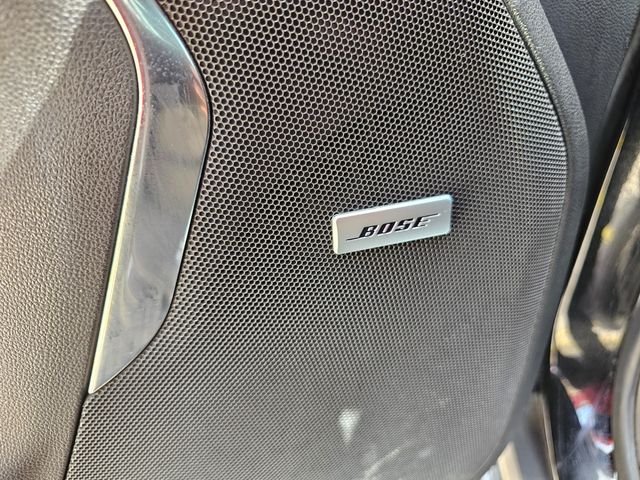 2022 Chevrolet Tahoe LT | Brownsville TX | English Motors 2022 Chevrolet Tahoe LT | Brownsville TX | English Motors