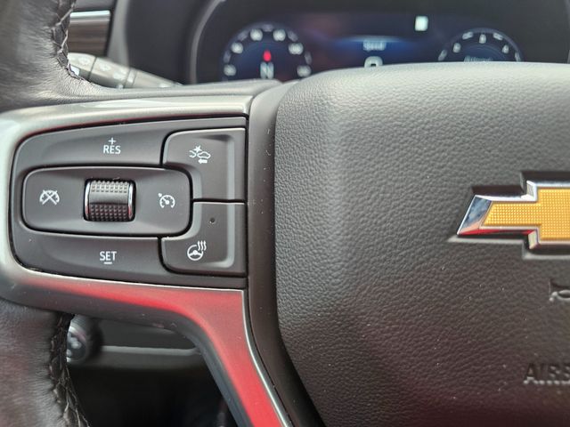 2022 Chevrolet Tahoe LT | Brownsville TX | English Motors 2022 Chevrolet Tahoe LT | Brownsville TX | English Motors